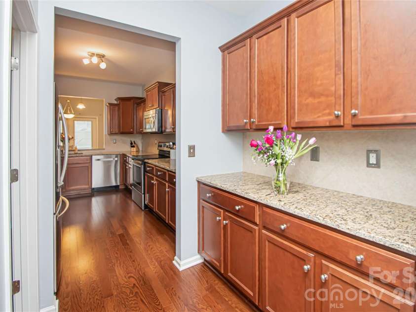 2143 Argentum Avenue, Fort Mill, SC 29707.  MLS# CAR4380170, YatesRealty ID 29450. 