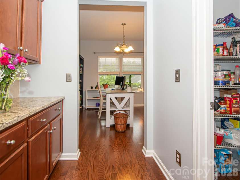 2143 Argentum Avenue, Fort Mill, SC 29707.  MLS# CAR4380170, YatesRealty ID 29450. 