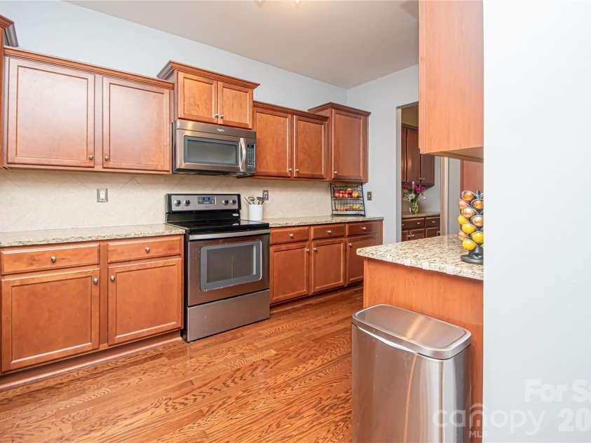 2143 Argentum Avenue, Fort Mill, SC 29707.  MLS# CAR4380170, YatesRealty ID 29450. 