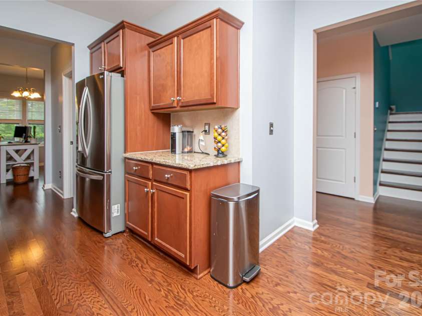 2143 Argentum Avenue, Fort Mill, SC 29707.  MLS# CAR4380170, YatesRealty ID 29450. 