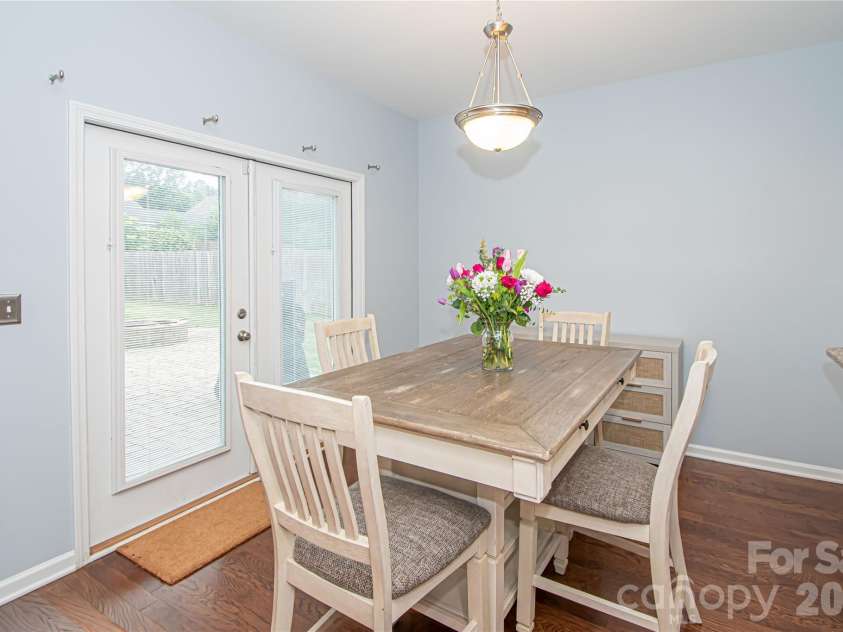 2143 Argentum Avenue, Fort Mill, SC 29707.  MLS# CAR4380170, YatesRealty ID 29450. 