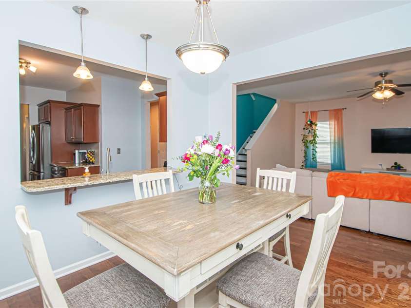 2143 Argentum Avenue, Fort Mill, SC 29707.  MLS# CAR4380170, YatesRealty ID 29450. 