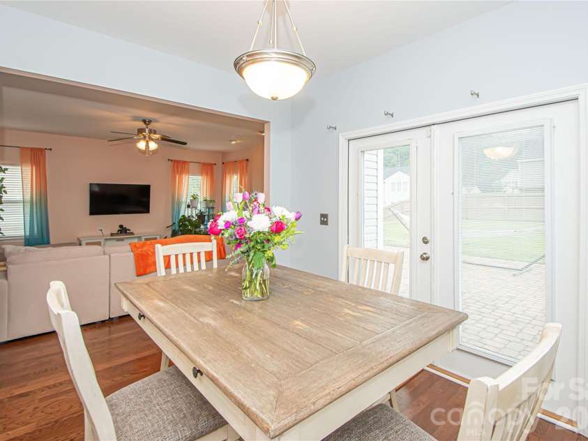 2143 Argentum Avenue, Fort Mill, SC 29707.  MLS# CAR4380170, YatesRealty ID 29450. 
