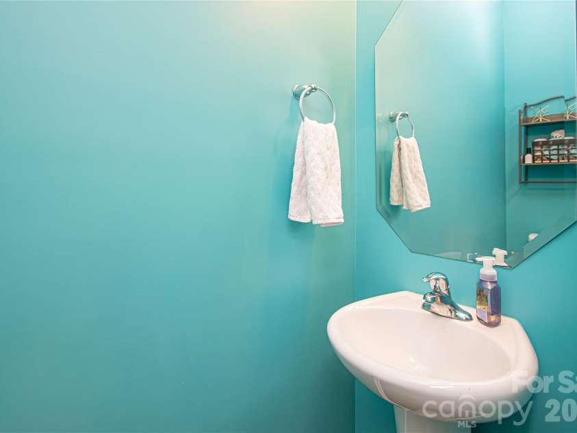 2143 Argentum Avenue, Fort Mill, SC 29707.  MLS# CAR4380170, YatesRealty ID 29450. 