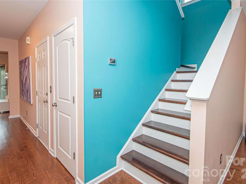 2143 Argentum Avenue, Fort Mill, SC 29707.  MLS# CAR4380170, YatesRealty ID 29450. 
