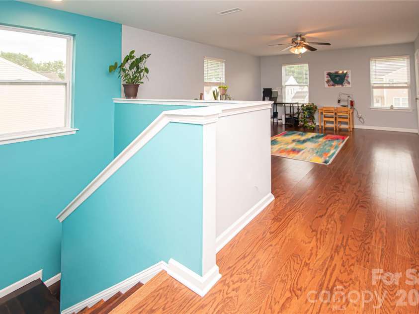 2143 Argentum Avenue, Fort Mill, SC 29707.  MLS# CAR4380170, YatesRealty ID 29450. 