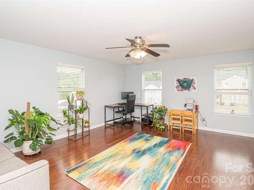 2143 Argentum Avenue, Fort Mill, SC 29707.  MLS# CAR4380170, YatesRealty ID 29450. 