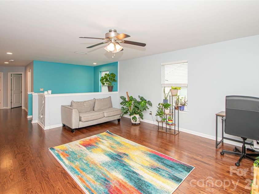2143 Argentum Avenue, Fort Mill, SC 29707.  MLS# CAR4380170, YatesRealty ID 29450. 