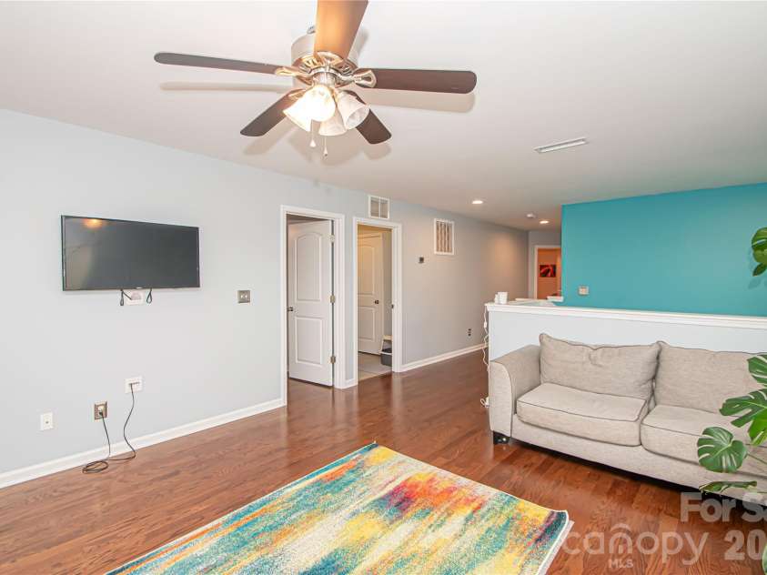 2143 Argentum Avenue, Fort Mill, SC 29707.  MLS# CAR4380170, YatesRealty ID 29450. 