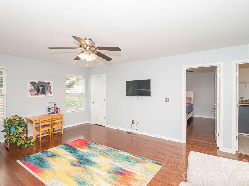 2143 Argentum Avenue, Fort Mill, SC 29707.  MLS# CAR4380170, YatesRealty ID 29450. 