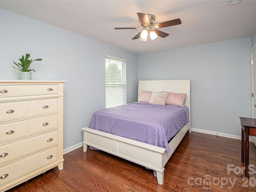 2143 Argentum Avenue, Fort Mill, SC 29707.  MLS# CAR4380170, YatesRealty ID 29450. 
