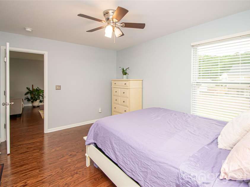 2143 Argentum Avenue, Fort Mill, SC 29707.  MLS# CAR4380170, YatesRealty ID 29450. 