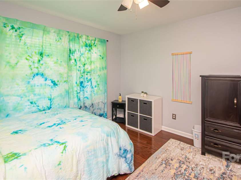 2143 Argentum Avenue, Fort Mill, SC 29707.  MLS# CAR4380170, YatesRealty ID 29450. 