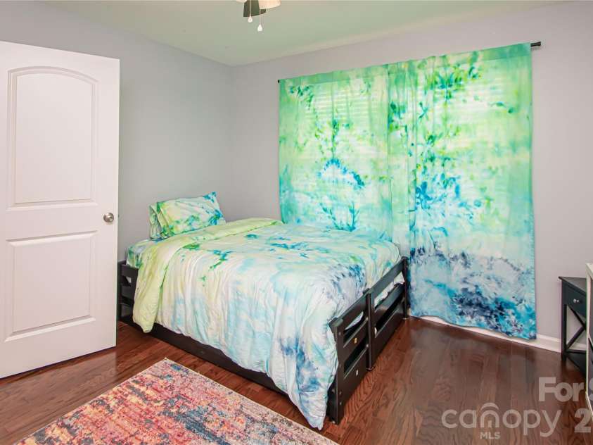 2143 Argentum Avenue, Fort Mill, SC 29707.  MLS# CAR4380170, YatesRealty ID 29450. 