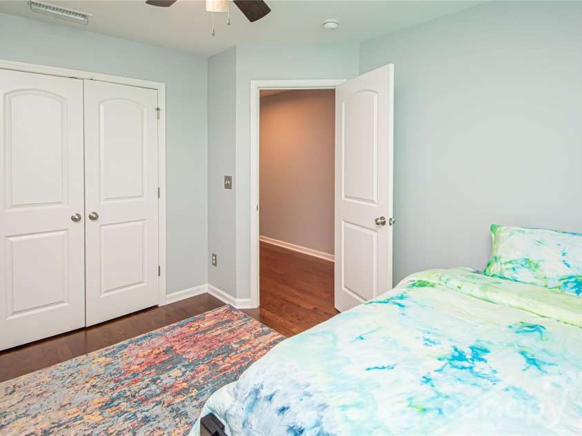 2143 Argentum Avenue, Fort Mill, SC 29707.  MLS# CAR4380170, YatesRealty ID 29450. 