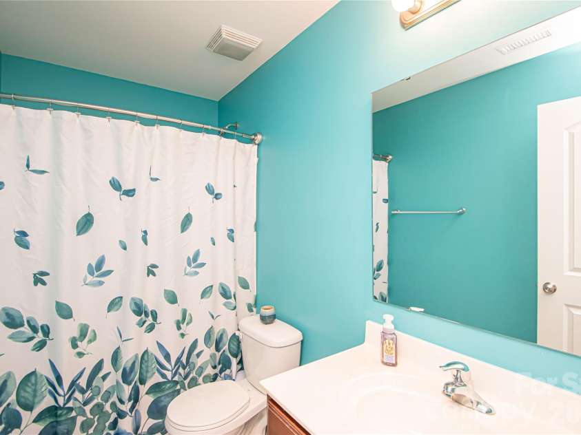 2143 Argentum Avenue, Fort Mill, SC 29707.  MLS# CAR4380170, YatesRealty ID 29450. 