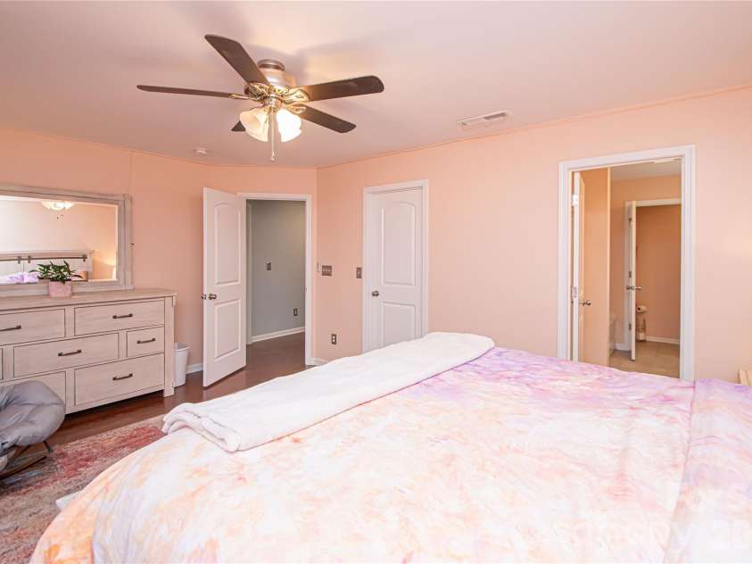 2143 Argentum Avenue, Fort Mill, SC 29707.  MLS# CAR4380170, YatesRealty ID 29450. 