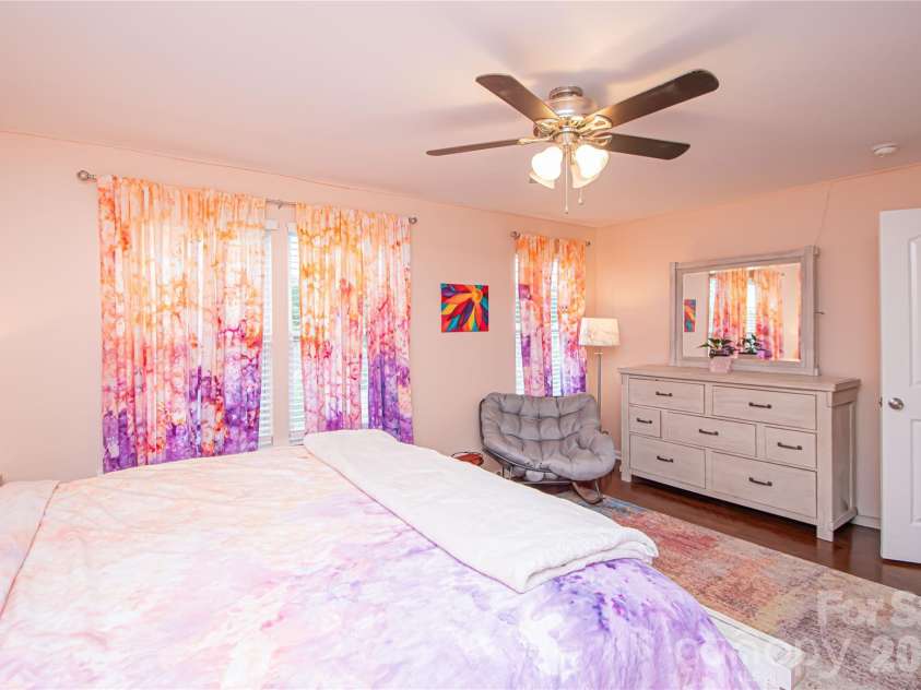 2143 Argentum Avenue, Fort Mill, SC 29707.  MLS# CAR4380170, YatesRealty ID 29450. 