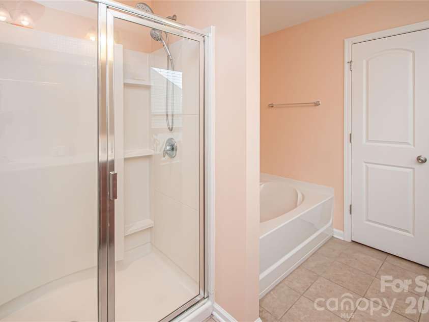 2143 Argentum Avenue, Fort Mill, SC 29707.  MLS# CAR4380170, YatesRealty ID 29450. 