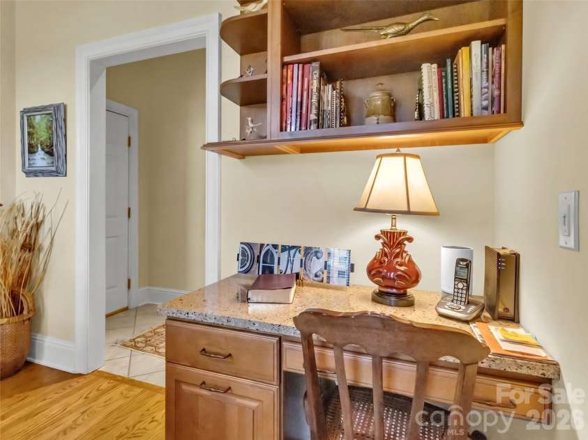 149 Cardinal Lane, Waynesville, NC 28786.  MLS# CAR4379628, YatesRealty ID 29452. 