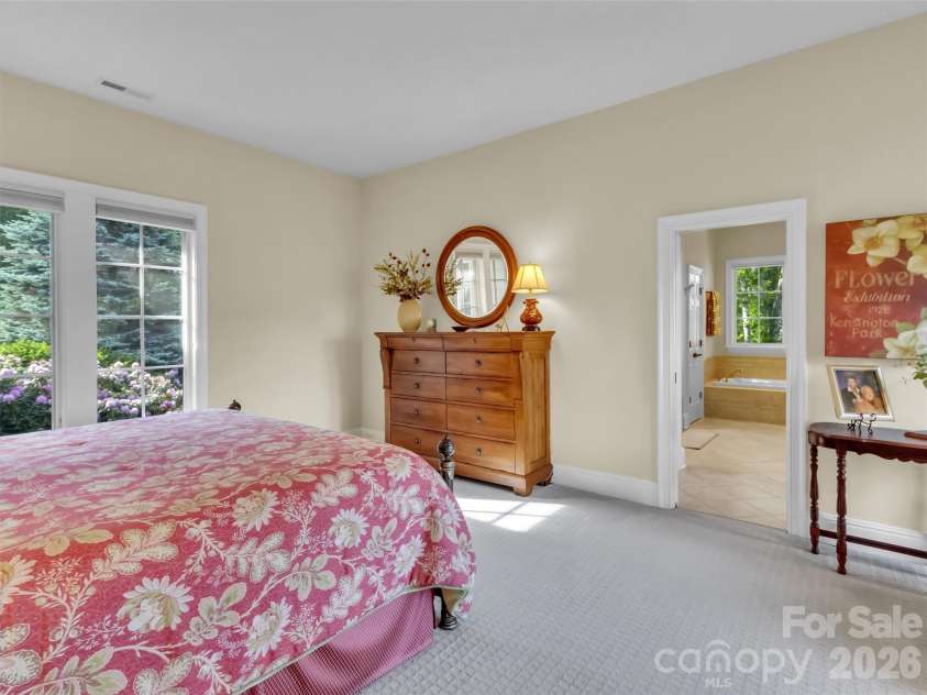 149 Cardinal Lane, Waynesville, NC 28786.  MLS# CAR4379628, YatesRealty ID 29452. 