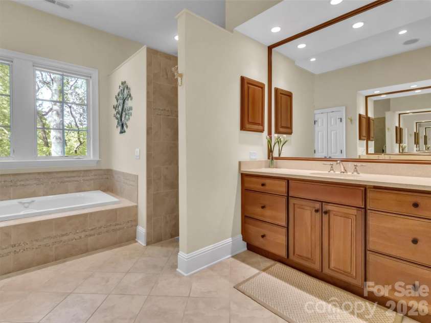 149 Cardinal Lane, Waynesville, NC 28786.  MLS# CAR4379628, YatesRealty ID 29452. 