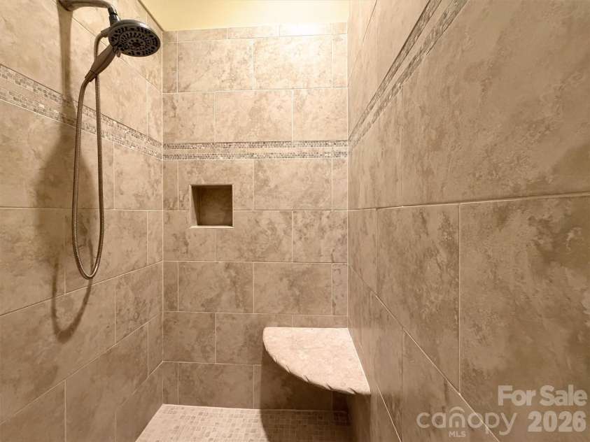 149 Cardinal Lane, Waynesville, NC 28786.  MLS# CAR4379628, YatesRealty ID 29452. 