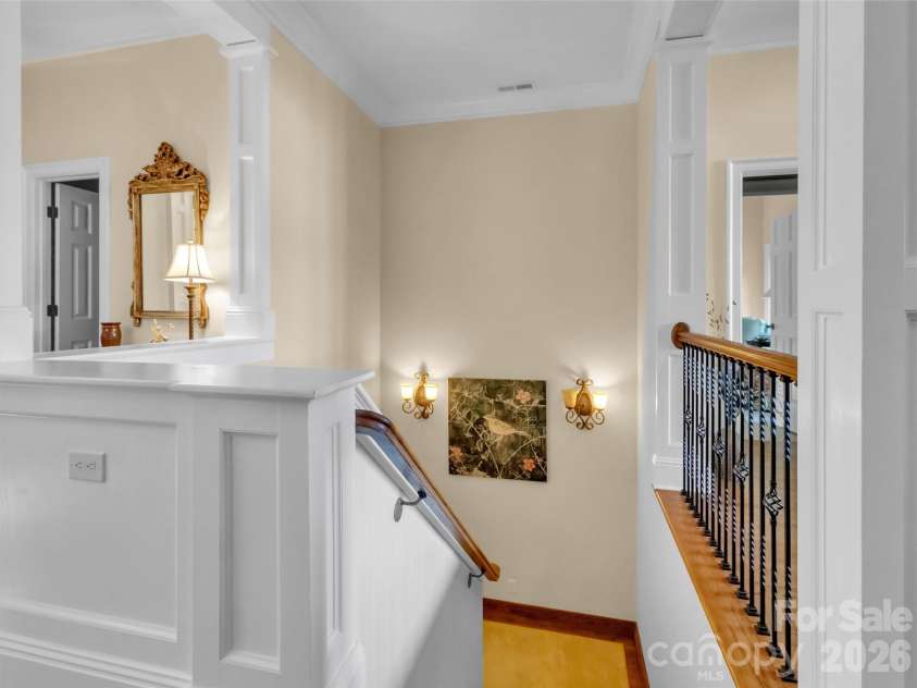 149 Cardinal Lane, Waynesville, NC 28786.  MLS# CAR4379628, YatesRealty ID 29452. 