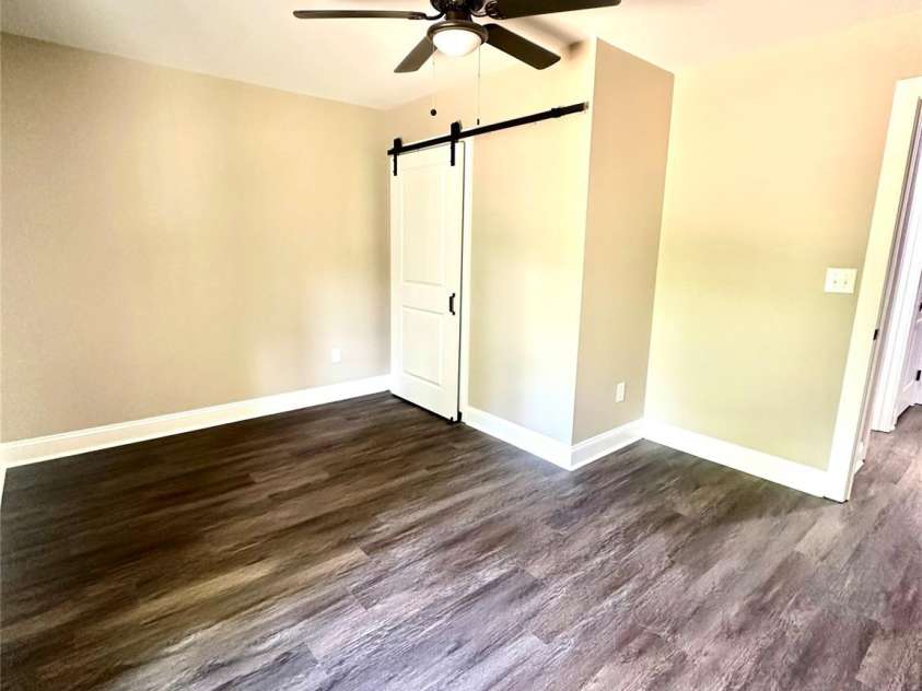 6785 Nathan Avenue, Kannapolis, NC 28081.  MLS# CAR4287541, YatesRealty ID 29452. Bedroom 3