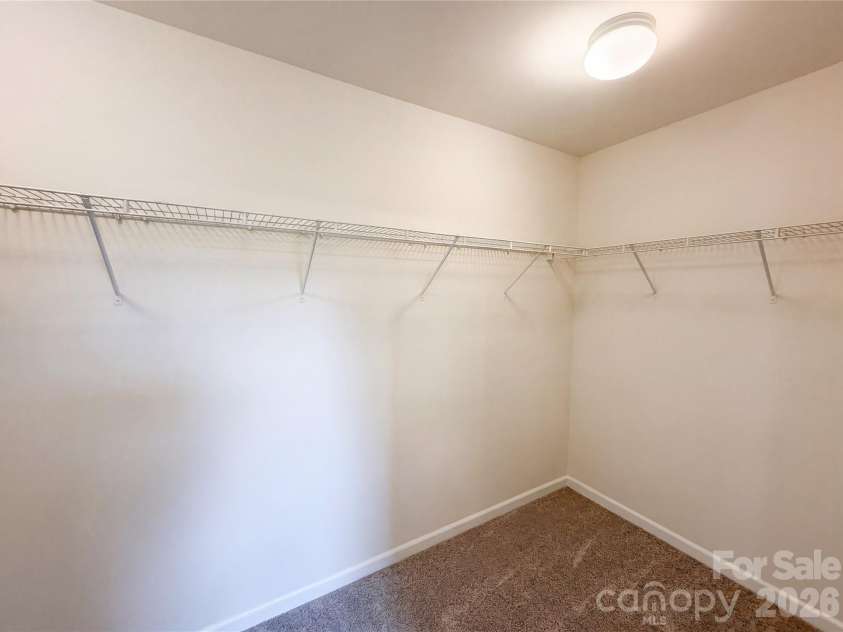 2534 Stream Bank Drive, Charlotte, NC 28269.  MLS# CAR4388978, YatesRealty ID 29453. 