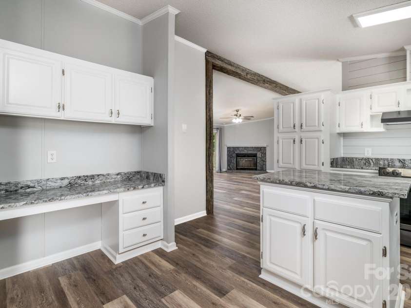 127 Whitewater Lane, Mooresville, NC 28115.  MLS# CAR4390807, YatesRealty ID 29454. 