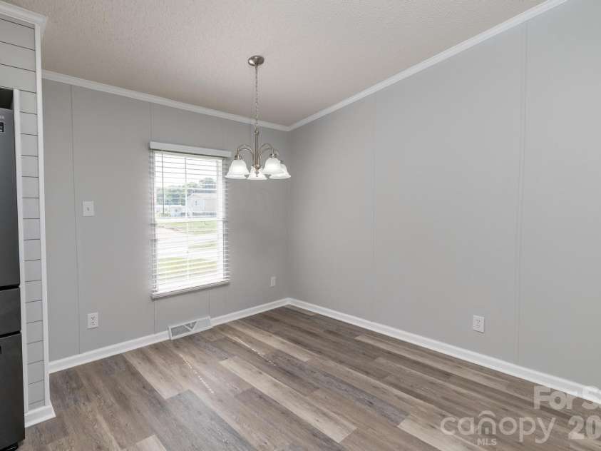 127 Whitewater Lane, Mooresville, NC 28115.  MLS# CAR4390807, YatesRealty ID 29454. 