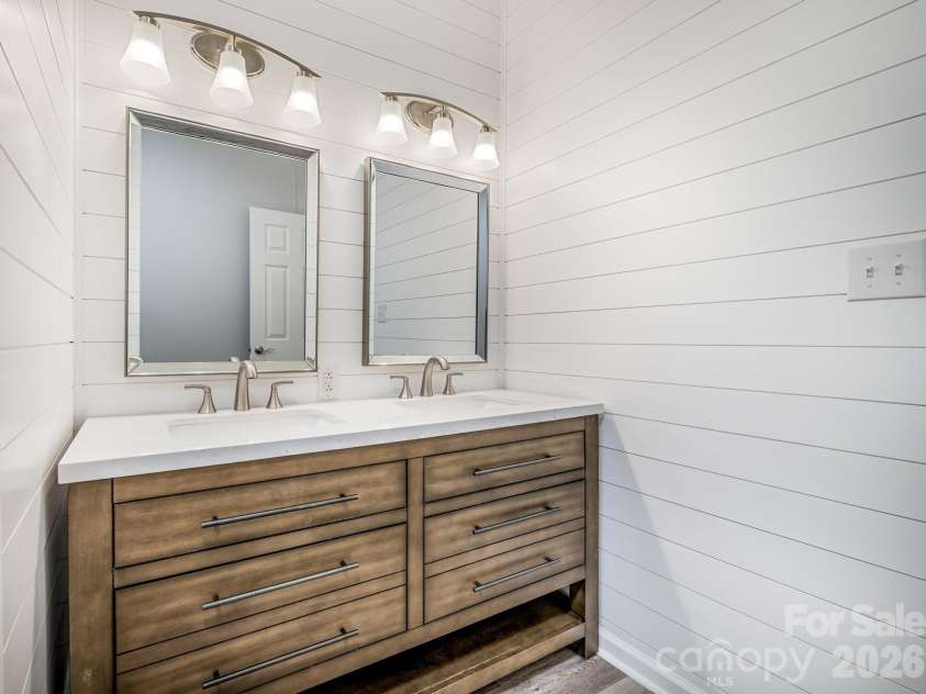 127 Whitewater Lane, Mooresville, NC 28115.  MLS# CAR4390807, YatesRealty ID 29454. 