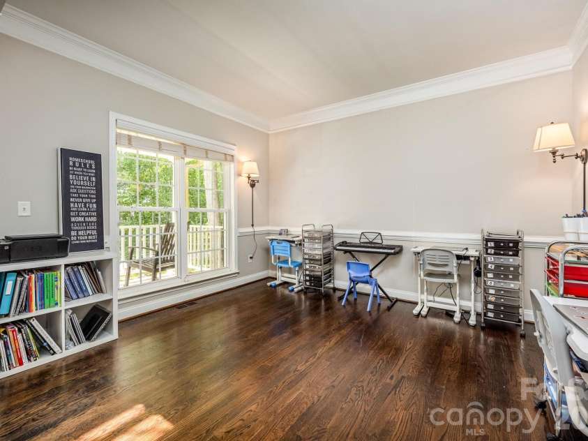 141 Culpeze Road, Mooresville, NC 28117.  MLS# CAR4390017, YatesRealty ID 29455. 