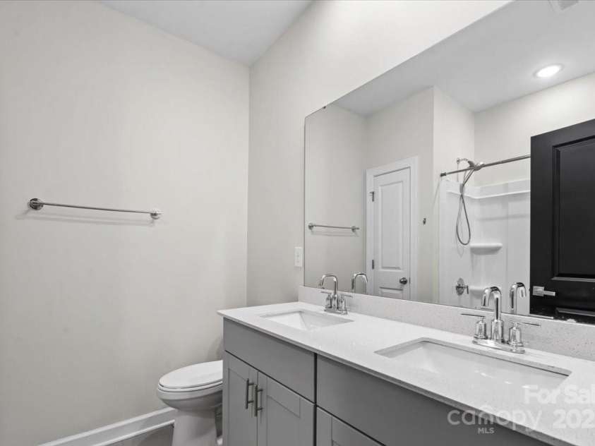 9009 Myrna Drive, Gastonia, NC 28056.  MLS# CAR4287736, YatesRealty ID 29456. 