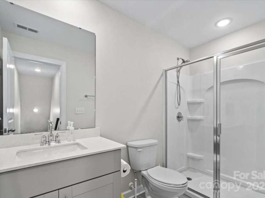 9009 Myrna Drive, Gastonia, NC 28056.  MLS# CAR4287736, YatesRealty ID 29456. 