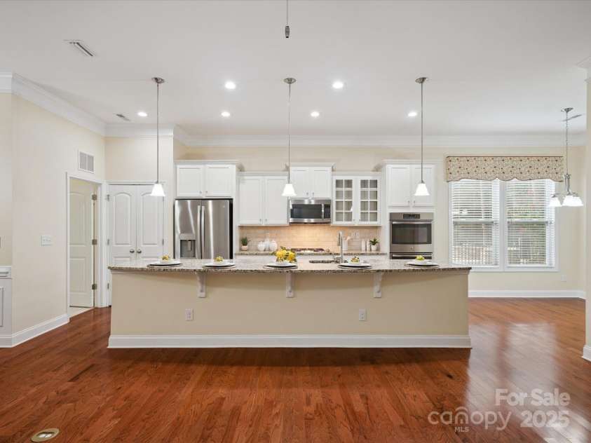 3027 Cricket Lane, Lancaster, SC 29720.  MLS# CAR4283758, YatesRealty ID 29457. 