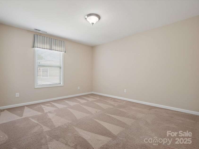 3027 Cricket Lane, Lancaster, SC 29720.  MLS# CAR4283758, YatesRealty ID 29457. 