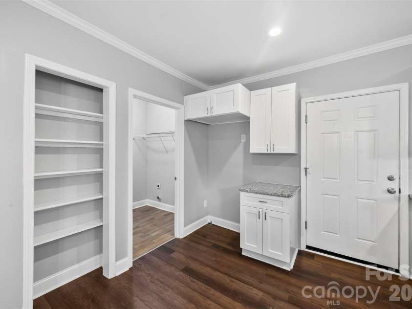 313 Gantt Street, Kings Mountain, NC 28086.  MLS# CAR4391949, YatesRealty ID 29458. 