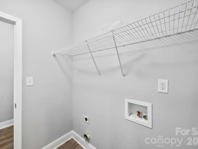 313 Gantt Street, Kings Mountain, NC 28086.  MLS# CAR4391949, YatesRealty ID 29458. 