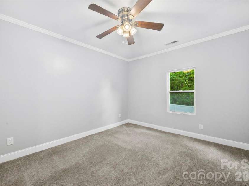 313 Gantt Street, Kings Mountain, NC 28086.  MLS# CAR4391949, YatesRealty ID 29458. 