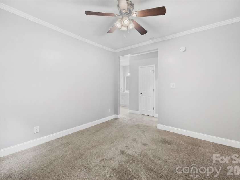 313 Gantt Street, Kings Mountain, NC 28086.  MLS# CAR4391949, YatesRealty ID 29458. 
