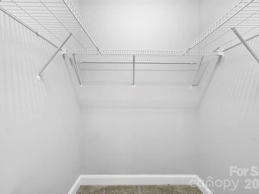 313 Gantt Street, Kings Mountain, NC 28086.  MLS# CAR4391949, YatesRealty ID 29458. 