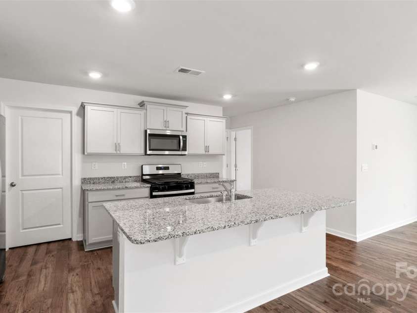 63 Lillian Lane, Hendersonville, NC 28792.  MLS# CAR4287735, YatesRealty ID 29458. Photos are representative