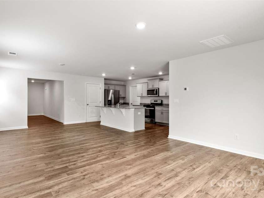 63 Lillian Lane, Hendersonville, NC 28792.  MLS# CAR4287735, YatesRealty ID 29458. Photos are representative