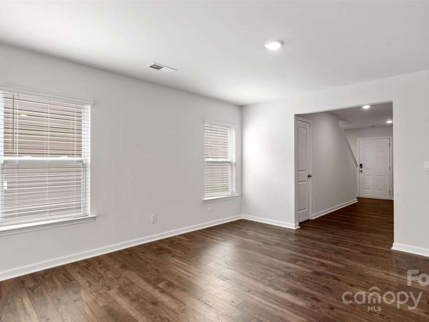 63 Lillian Lane, Hendersonville, NC 28792.  MLS# CAR4287735, YatesRealty ID 29458. Photos are representative