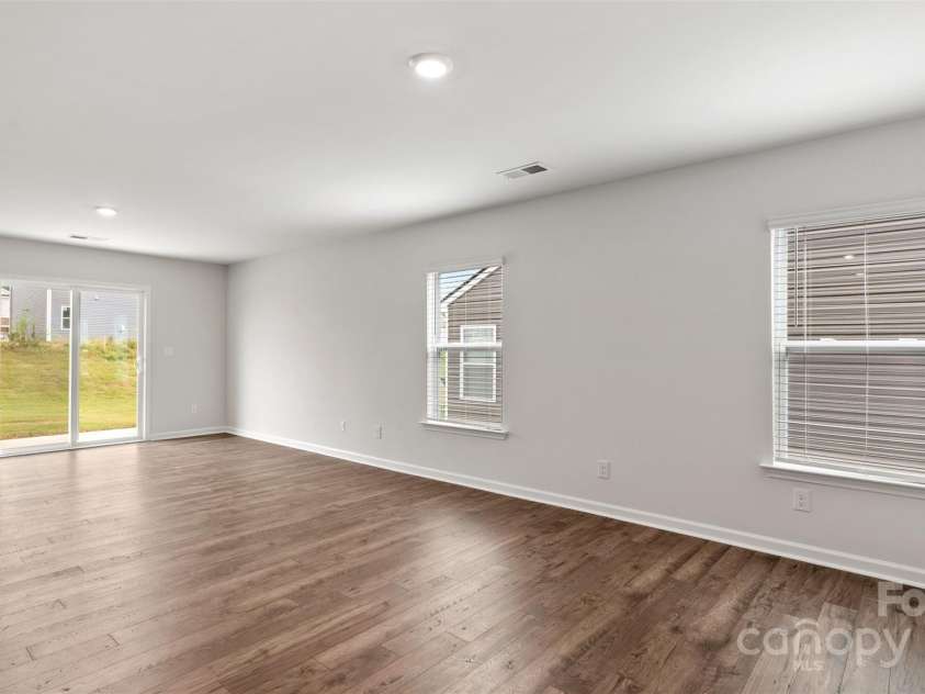 63 Lillian Lane, Hendersonville, NC 28792.  MLS# CAR4287735, YatesRealty ID 29458. Photos are representative