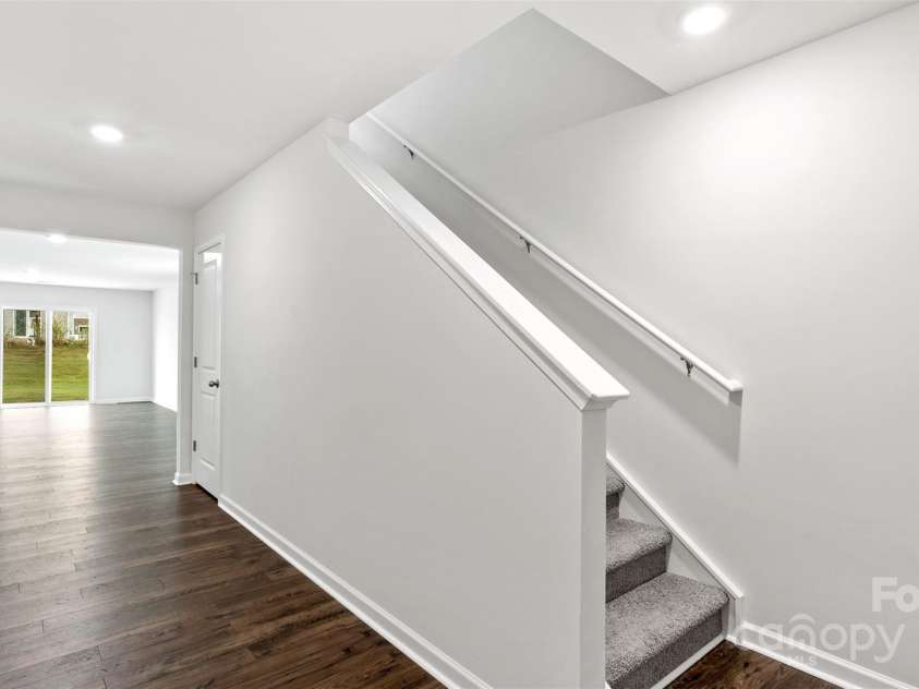 63 Lillian Lane, Hendersonville, NC 28792.  MLS# CAR4287735, YatesRealty ID 29458. Photos are representative