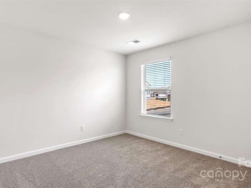 63 Lillian Lane, Hendersonville, NC 28792.  MLS# CAR4287735, YatesRealty ID 29458. Photos are representative