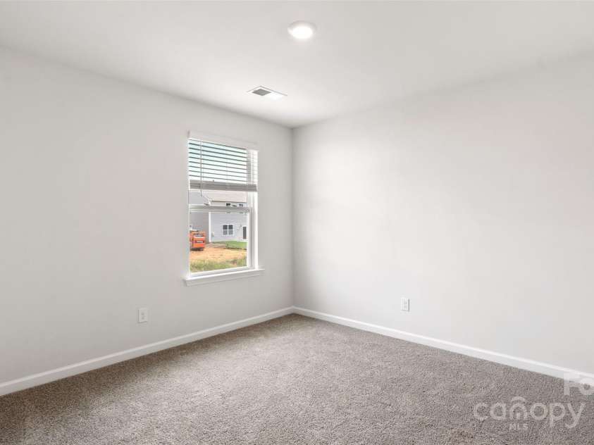 63 Lillian Lane, Hendersonville, NC 28792.  MLS# CAR4287735, YatesRealty ID 29458. Photos are representative